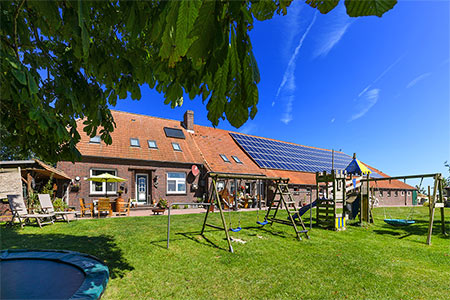 Foto aus der Fotogruppe 