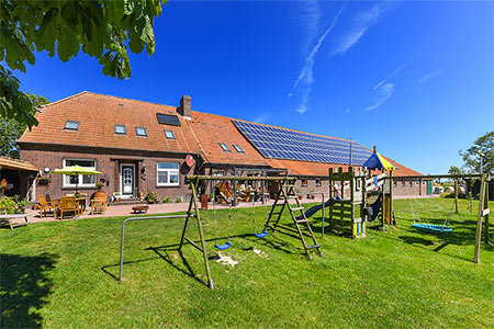 Foto aus der Fotogruppe 