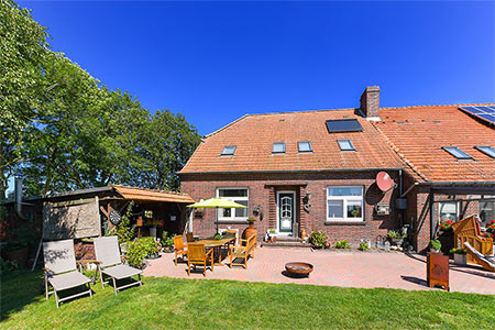 Foto aus der Fotogruppe 