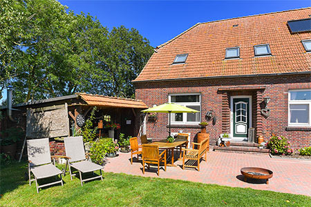 Foto aus der Fotogruppe 