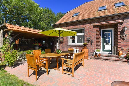 Foto aus der Fotogruppe 