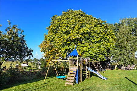 Foto aus der Fotogruppe 