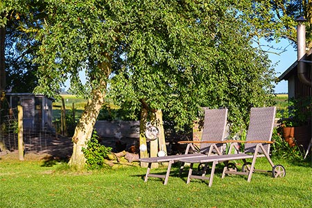 Foto aus der Fotogruppe 