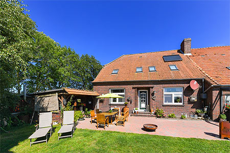 Foto aus der Fotogruppe 