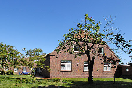 Foto aus der Fotogruppe 